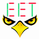 eagleeyestrader