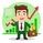 Nexus_Trading_Collective