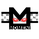 MOMENIfinance