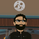 TheRealAlexCrypto21