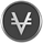 xvalente