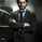 CRYPT_PROFESSOR
