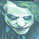 AddaBullLecter