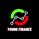 YoungFinance_in