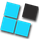 BlackSquareFinance