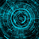 LimitlessFX