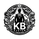 KB_SYSTEM_TRADING
