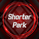 ShorterPark