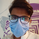 Muhammad_Talha_Alam