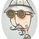 charterman