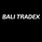 Bali_TradeX