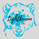 lightkunnn_fx