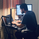 tradingyerro