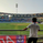 Sahil_010