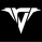 rvoptions
