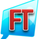 FunkyTrader