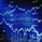Tango_Trading