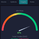Pro_Trader_HTBB