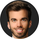 AnlongCrypto