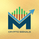 MikeCryptoSignals