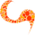 KISS_Financial