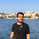 srmustafabas