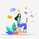 InvestingAndLearning