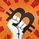 CryptoNewsFreak
