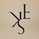 KFS_