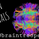 Brainsignals
