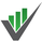 MarketMoversReport