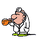TopsyKrett