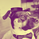 Googlesaur