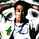 PoloVita_ClimbingVine