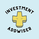 INVESTMENT_ADDWISER