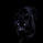Thecodedtrader