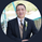 CryptoSandro