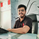 AshishSingh