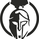 CodeAndQuant