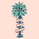 MrPalmTree