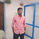 sivaprakashsekar
