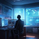 Xwiz_Trader
