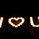 youthy69