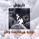 Younes_El
