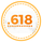 waves618