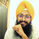 AmaandeepSingh