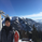 Jordan_FX