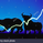abctrader555