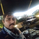 Rahultiwari2107
