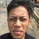 IsaAmirul
